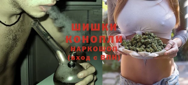 кокс Арсеньев