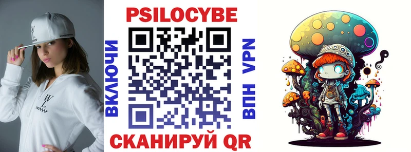 Купить закладки  Апатиты  Галлюциногенные грибы GOLDEN TEACHER 